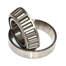 000971651 Конічний роликовий підшипник SKF