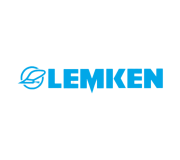 Запчастини Lemken