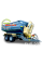 БНП-20-2