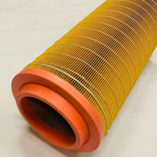  000545994 Фільтр повітряний