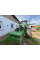 John deere 6150 M