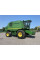 John Deere 9660 WTS