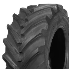 Шина 710/70R38 Alliance AGRISTAR II (172D,TL)