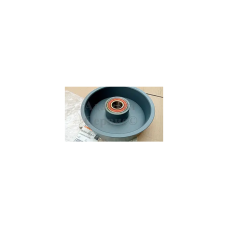 Шків  натяжний CLAAS   0006034463       