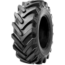 Шина 460/70R24(17.5LR24) Galaxy High-Lift Radial R-1 (159A8,TL)