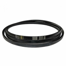 000061701 Пас HC 4675 (Gates)