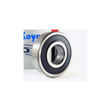 Підшипник карданного валу Koyo 60/28-2RS   0002383730