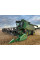 John deere WTS 9640 