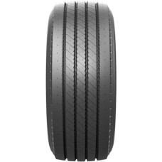 Шина 385/65 R22.5 20PR 164K GTRS1 GREENTRAC TL