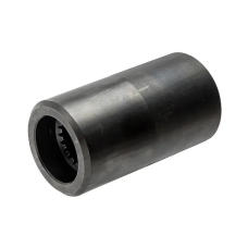  Втулка   профільна   Agro Parts  0006695480
