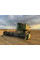 John deere WTS