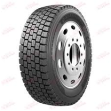 Шина 315/70 R22.5 18PR 154/150L GTRD1 GREENTRAC TL