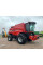 Case IH 7140