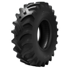 Шина 18.4-38 Advance R-1S (10PR,145A8/148A6,TT)