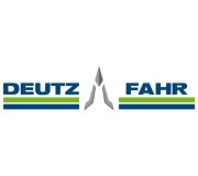 Запчастини Deutz