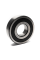 Підшипник кульковий Timken 0002150480 CL