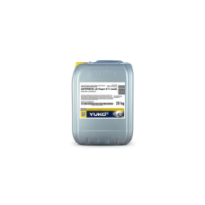 'ANTIFREEZE CONCENTRATE  Super G11 синій
