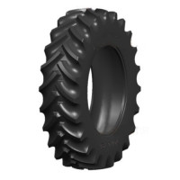 Шина Advance 360/70R24 R-1W (R1W,127D,TL)