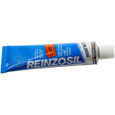 VR 70-31414-10 VICT_REINZ Герметик REINZOSIL 300SI 70мл
