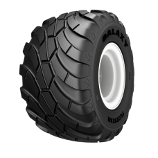 Шина 600/55R26.5 Galaxy FLOTSTAR (165D,TL)