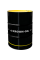 KL 33876A KROON OIL Охолоджуюча рідина ANTIFREEZE COOLANT SP 12++ 60л