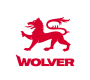 WOLVER
