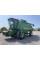 John Deere 9660 WTS