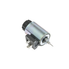 000056443 Клапан електромагнітний