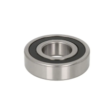  Підшипник кульковий Timken  0002383220  CL