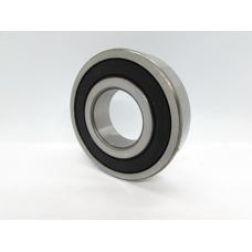 Підшипник кульковий  TIMKEN   0002151300