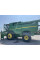 John Deere S 680i