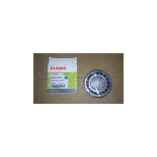  Підшипник кульковий FAG  0002359540 CL