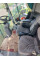 Claas Lexion 670