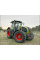 Claas Axion 920