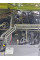 Claas Lexion 670