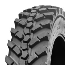Шина 380/105R50 Alliance 363 VF (179D,TL)