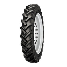 Шина 320/90R54 Alliance 350 (151D/154A8,TL)
