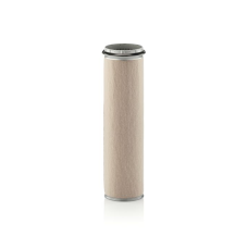 Фільтр повітряний  СF 1300 MANN
