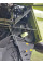 Claas Lexion 670