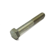 000237844 Болт (M10X65)