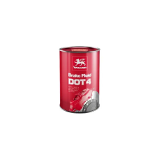 Сервісна  рідина  DOT 4