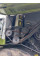 Claas Lexion 670