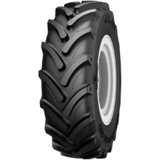 Шина 710/70R38 Galaxy Earthpro Radial 700 (172D,TL)