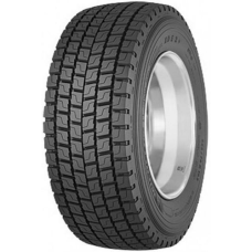 Шина ONYX 315/80R22.5 20PR HО308А 156/152 L (Причіпна) (Ведуча)