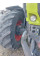 Claas Axion 920