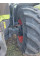 Claas Axion 920