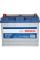 BO 0092S40270 BOSCH Акумуляторна батарея 70А