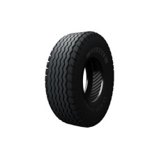 Шина Advance 15.0/55-17 I-1C (I1,14PR,TL)