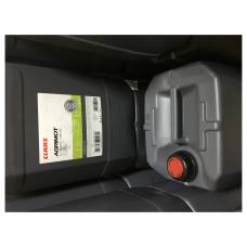 Моторна олива AGRIMOT  ULTRATEC  10W40	
