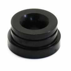 5270-130-181.00 Втулка для протяжки шпагата Sipma Z-279/1